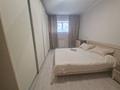 2-бөлмелі пәтер · 42 м² · 2/4 қабат, Жарокова — Жандосова, бағасы: 300 000 ₸ в Алматы, Бостандыкский р-н — фото 2