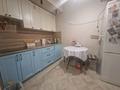 2-бөлмелі пәтер · 42 м² · 2/4 қабат, Жарокова — Жандосова, бағасы: 300 000 ₸ в Алматы, Бостандыкский р-н — фото 3