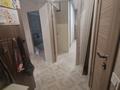 2-бөлмелі пәтер · 42 м² · 2/4 қабат, Жарокова — Жандосова, бағасы: 300 000 ₸ в Алматы, Бостандыкский р-н — фото 4