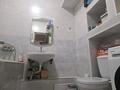 2-комнатная квартира · 42 м² · 2/4 этаж, Жарокова — Жандосова за 300 000 ₸ в Алматы, Бостандыкский р-н — фото 5