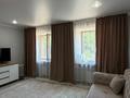 1-комнатная квартира · 44 м² · 2/5 этаж, Мызы 13 за 15.3 млн ₸ в Усть-Каменогорске — фото 3