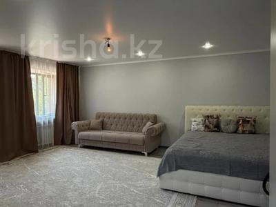 1-комнатная квартира · 44 м² · 2/5 этаж, Мызы 13 за 15.3 млн ₸ в Усть-Каменогорске
