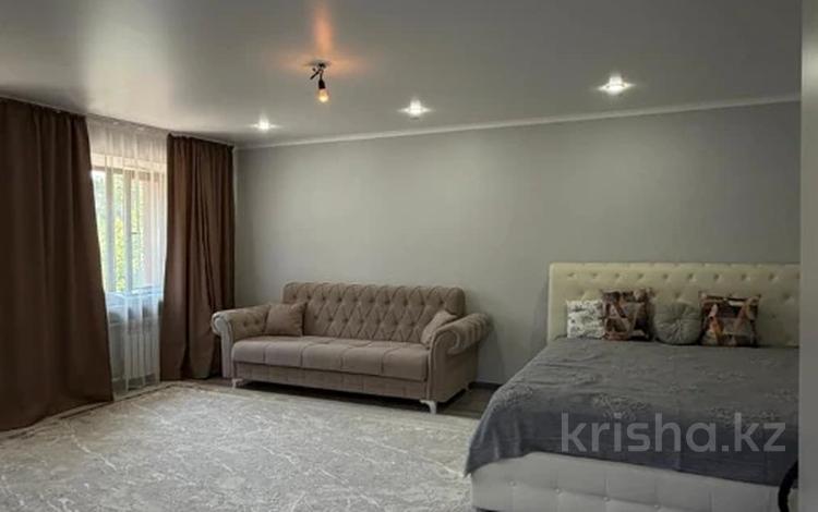 1-комнатная квартира · 44 м² · 2/5 этаж, Мызы 13 за 15.3 млн ₸ в Усть-Каменогорске — фото 5