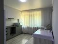 1-комнатная квартира · 44 м² · 2/5 этаж, Мызы 13 за 15.3 млн ₸ в Усть-Каменогорске — фото 6