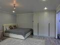 1-комнатная квартира · 44 м² · 2/5 этаж, Мызы 13 за 15.3 млн ₸ в Усть-Каменогорске — фото 4