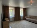 1-комнатная квартира · 44 м² · 2/5 этаж, Мызы 13 за 15.3 млн ₸ в Усть-Каменогорске — фото 2