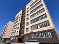 3-бөлмелі пәтер · 107 м² · 4/7 қабат, Болашак, бағасы: 49.5 млн ₸ в Талдыкоргане — фото 16
