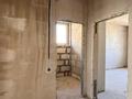 3-бөлмелі пәтер · 107 м² · 4/7 қабат, Болашак, бағасы: 49.5 млн ₸ в Талдыкоргане — фото 12