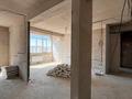 3-бөлмелі пәтер · 107 м² · 4/7 қабат, Болашак, бағасы: 49.5 млн ₸ в Талдыкоргане — фото 7