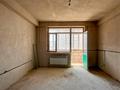 3-бөлмелі пәтер · 107 м² · 4/7 қабат, Болашак, бағасы: 49.5 млн ₸ в Талдыкоргане — фото 3