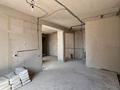 3-бөлмелі пәтер · 107 м² · 4/7 қабат, Болашак, бағасы: 49.5 млн ₸ в Талдыкоргане — фото 9