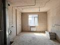 3-бөлмелі пәтер · 107 м² · 4/7 қабат, Болашак, бағасы: 49.5 млн ₸ в Талдыкоргане — фото 4