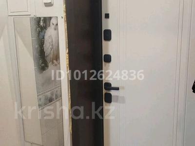 2-бөлмелі пәтер · 48 м² · 3/5 қабат, Парковая 84, бағасы: 9 млн ₸ в Рудном