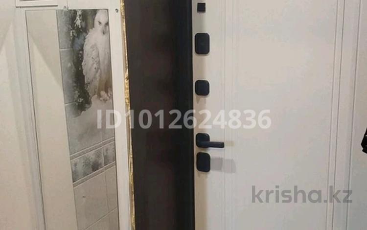 2-бөлмелі пәтер · 48 м² · 3/5 қабат, Парковая 84, бағасы: 9 млн ₸ в Рудном — фото 2