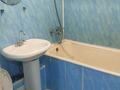 2-бөлмелі пәтер · 48 м² · 3/5 қабат, Парковая 84, бағасы: 9 млн ₸ в Рудном — фото 4