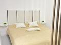 1-комнатная квартира · 40 м² · 8/12 этаж, Улы Дала 33/1 за 33 млн ₸ в Астане, Нура р-н — фото 10