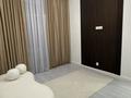 1-комнатная квартира · 40 м² · 8/12 этаж, Улы Дала 33/1 за 33 млн ₸ в Астане, Нура р-н — фото 11