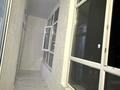 1-комнатная квартира · 40 м² · 8/12 этаж, Улы Дала 33/1 за 33 млн ₸ в Астане, Нура р-н — фото 12