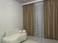 1-комнатная квартира · 40 м² · 8/12 этаж, Улы Дала 33/1 за 33 млн ₸ в Астане, Нура р-н — фото 3