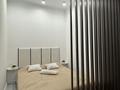 1-комнатная квартира · 40 м² · 8/12 этаж, Улы Дала 33/1 за 33 млн ₸ в Астане, Нура р-н — фото 5