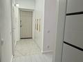 1-комнатная квартира · 40 м² · 8/12 этаж, Улы Дала 33/1 за 33 млн ₸ в Астане, Нура р-н — фото 6
