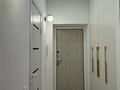 1-комнатная квартира · 40 м² · 8/12 этаж, Улы Дала 33/1 за 33 млн ₸ в Астане, Нура р-н — фото 9