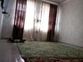 3-комнатная квартира · 65 м² · 1/2 этаж, Ақымбеков МПС — (Саудасы бар )376 Мектеп бар Алдында за 5.3 млн 〒 в Арыси — фото 2