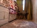 3-комнатная квартира · 65 м² · 1/2 этаж, Ақымбеков МПС — (Саудасы бар )376 Мектеп бар Алдында за 5.3 млн 〒 в Арыси — фото 3