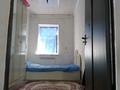3-комнатная квартира · 65 м² · 1/2 этаж, Ақымбеков МПС — (Саудасы бар )376 Мектеп бар Алдында за 5.3 млн 〒 в Арыси — фото 4