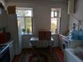 3-комнатная квартира · 65 м² · 1/2 этаж, Ақымбеков МПС — (Саудасы бар )376 Мектеп бар Алдында за 5.3 млн 〒 в Арыси — фото 5
