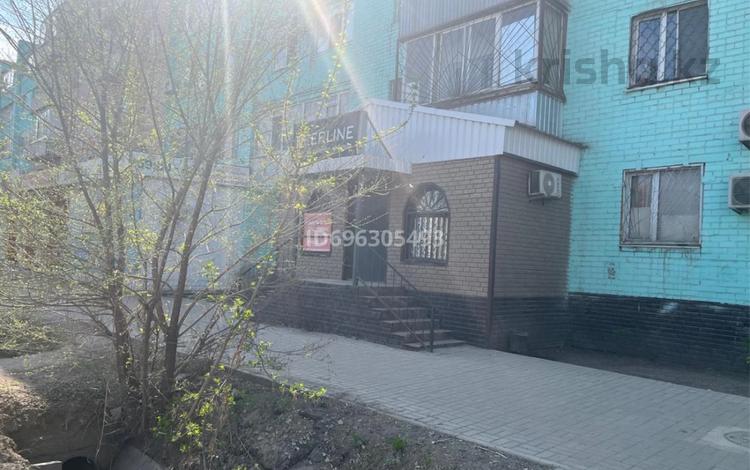 Свободное назначение · 48 м² за 25 млн ₸ в Актобе, Старый город — фото 2