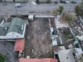 Участок · 6.7 соток, Машхур Жусупа 281 за 16.5 млн ₸ в Павлодаре — фото 2