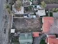 Участок · 6.7 соток, Машхур Жусупа 281 за 16.5 млн ₸ в Павлодаре — фото 4
