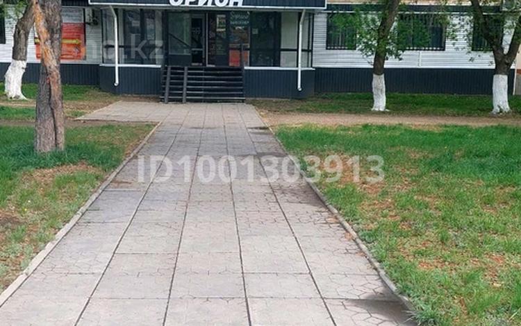 Свободное назначение, офисы, магазины и бутики, склады, салоны красоты · 92 м² за 42 млн 〒 в Рудном — фото 2