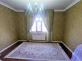Отдельный дом • 7 комнат • 342 м² • 10 сот., мкр Туран за 270 млн 〒 в Шымкенте, Каратауский р-н — фото 19