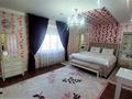 Отдельный дом • 7 комнат • 342 м² • 10 сот., мкр Туран за 270 млн 〒 в Шымкенте, Каратауский р-н — фото 21