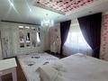 Отдельный дом • 7 комнат • 342 м² • 10 сот., мкр Туран за 270 млн 〒 в Шымкенте, Каратауский р-н — фото 23