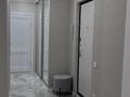 2-бөлмелі пәтер · 115 м², Батырбекова — В элитном районе ЖК Караван Сарай Рядом есть Магнум мавзолей Ходжа Ахмеда Яссауи кафе рестораны, Венеция. Президентский парк, летучий театр. Дом ориентировочно находится возле Рядом Караван Сарай Венеция, бағасы: 22 000 ₸ в Туркестане — фото 5