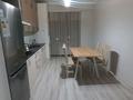1-комнатная квартира · 40 м², мкр Кайрат, Мкр Кайрат,Тараз7 17 за 220 000 ₸ в Алматы, Турксибский р-н