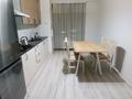 1-комнатная квартира · 40 м², мкр Кайрат, Мкр Кайрат,Тараз7 17 за 220 000 ₸ в Алматы, Турксибский р-н — фото 3
