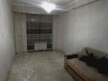1-комнатная квартира · 40 м², мкр Кайрат, Мкр Кайрат,Тараз7 17 за 220 000 ₸ в Алматы, Турксибский р-н — фото 5
