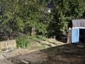 Под бизнес! Детсад, квартира салуга ынгайлы, колледж университет бар · 70 м² за 20 млн ₸ в Талдыкоргане — фото 7