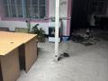 Под бизнес! Детсад, квартира салуга ынгайлы, колледж университет бар · 70 м² за 20 млн ₸ в Талдыкоргане — фото 8