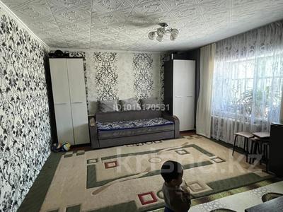 Под бизнес! Детсад, квартира салуга ынгайлы, колледж университет бар · 70 м² за 20 млн ₸ в Талдыкоргане