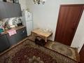Под бизнес! Детсад, квартира салуга ынгайлы, колледж университет бар · 70 м² за 20 млн ₸ в Талдыкоргане — фото 3