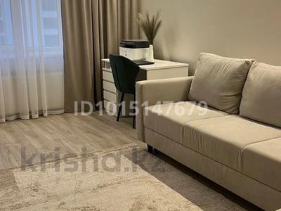 2-комнатная квартира · 68 м² · 5/6 этаж, 32В мкр 8 за 150 000 ₸ в Актау