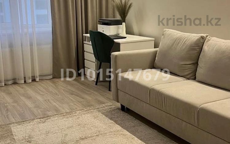 2-бөлмелі пәтер · 68 м² · 5/6 қабат, 32В ш/а. 8, бағасы: 150 000 ₸ в Актау, 32В мкр — фото 2