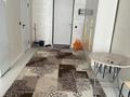 1-бөлмелі пәтер · 40 м² · 6/9 қабат, мкр Шугыла, Алатау 2/25 — Толе би , алатау, бағасы: 200 000 ₸ в Алматы, Наурызбайский р-н — фото 3