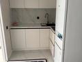 1-бөлмелі пәтер · 40 м² · 6/9 қабат, мкр Шугыла, Алатау 2/25 — Толе би , алатау, бағасы: 200 000 ₸ в Алматы, Наурызбайский р-н — фото 4