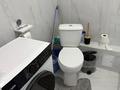 1-бөлмелі пәтер · 40 м² · 6/9 қабат, мкр Шугыла, Алатау 2/25 — Толе би , алатау, бағасы: 200 000 ₸ в Алматы, Наурызбайский р-н — фото 5